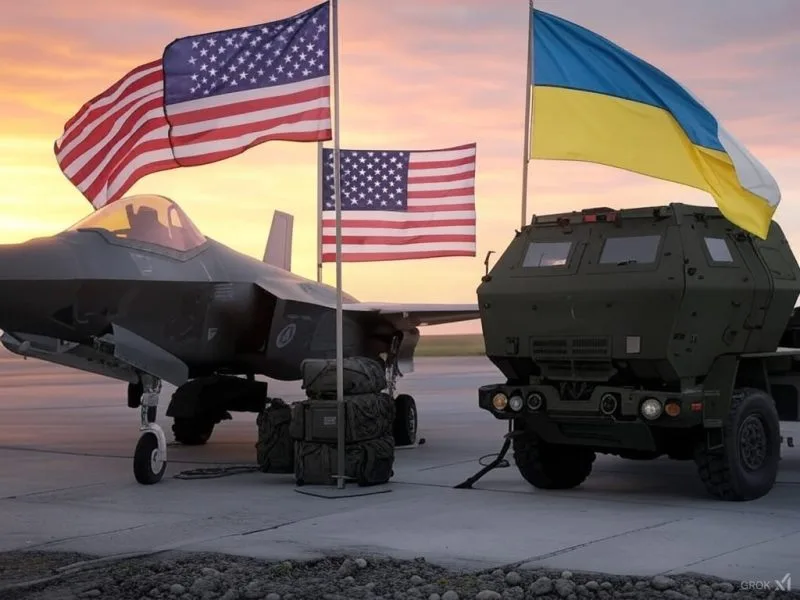 US-EU