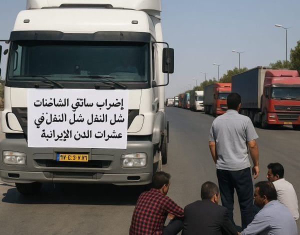 May 23, 2025, 02_32_12 PM