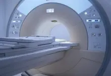 المسح الكامل للجسم بأجهزة الرنين المغناطيسي هل هو (نعمة) أم (نقمة) أم هو مجرد ضجة اعلامية! 6 MRI-AI