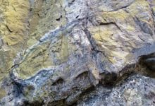 RT-0000620-uranium