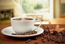 دراسة شاملة مهمة حول تأثير تناول القهوة على صحة الكبد 3 coffee
